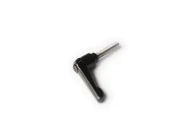 Indexing Knob - 1/4"-20 x 1-1/8" (Oracle)