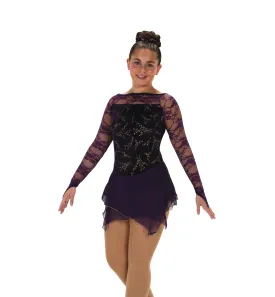 Jerry's 593 Everlace Dress