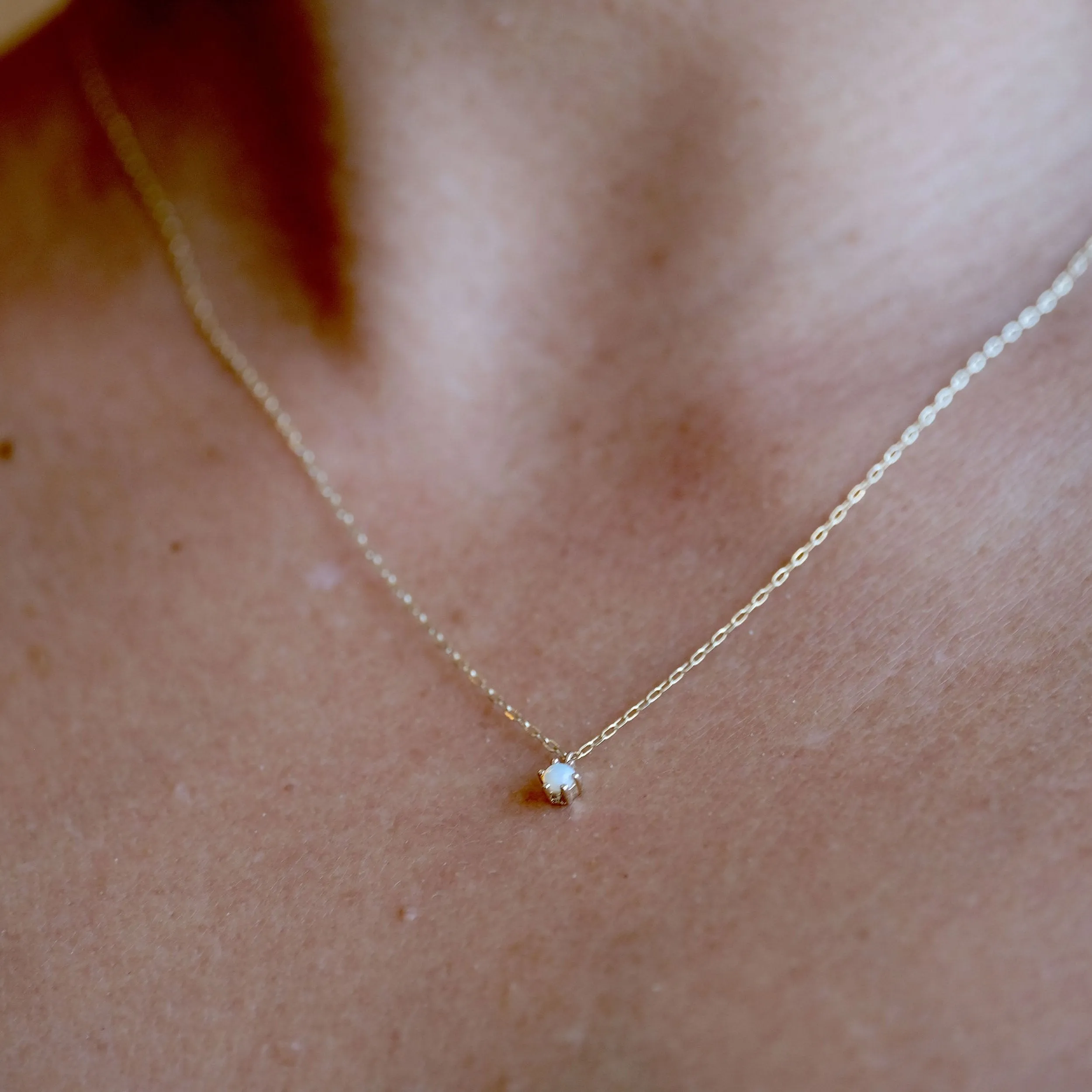 Joy Necklace | Wholesale