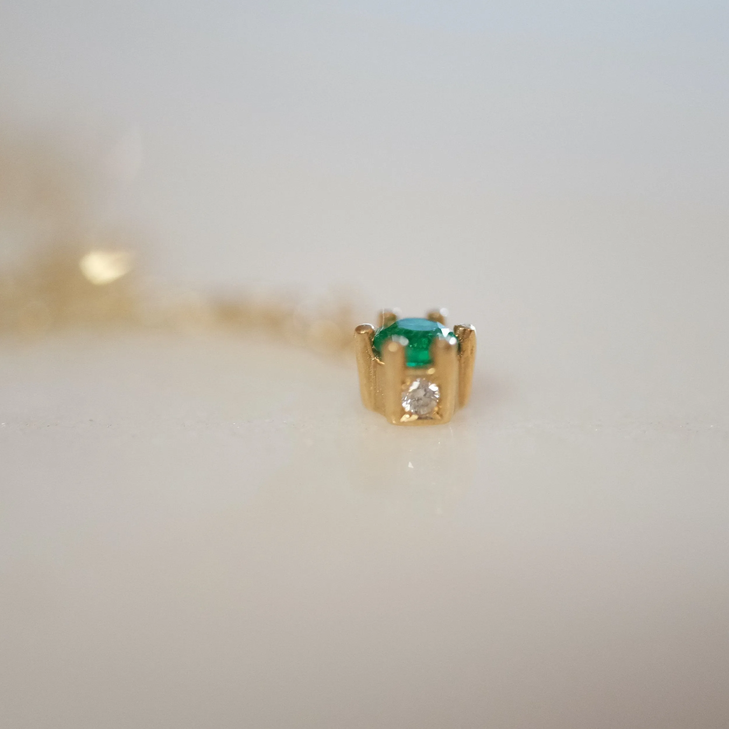 Joy Necklace | Wholesale