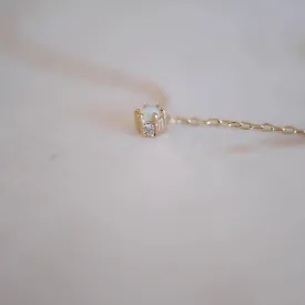 Joy Necklace | Wholesale