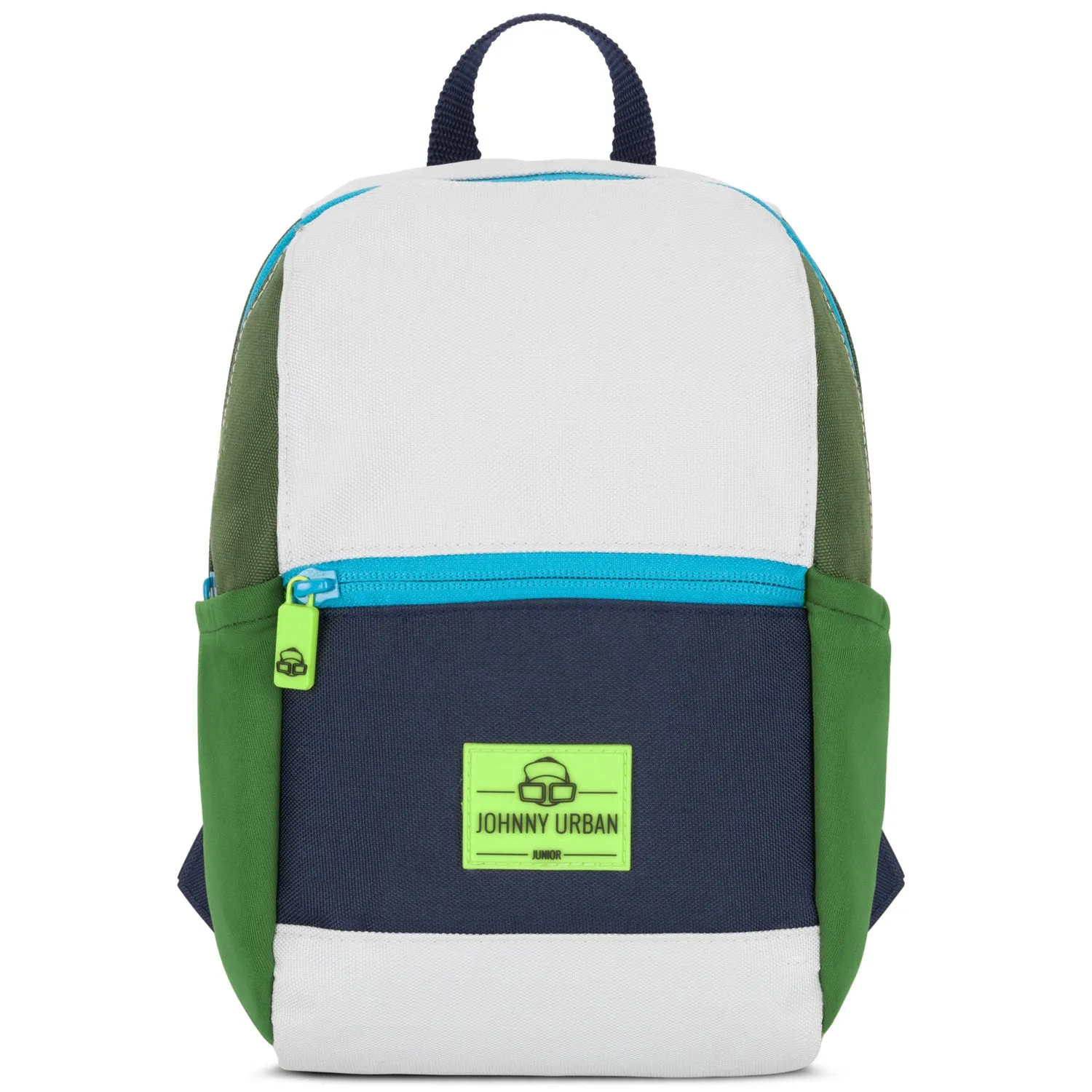 Kinderrucksack "Leo"