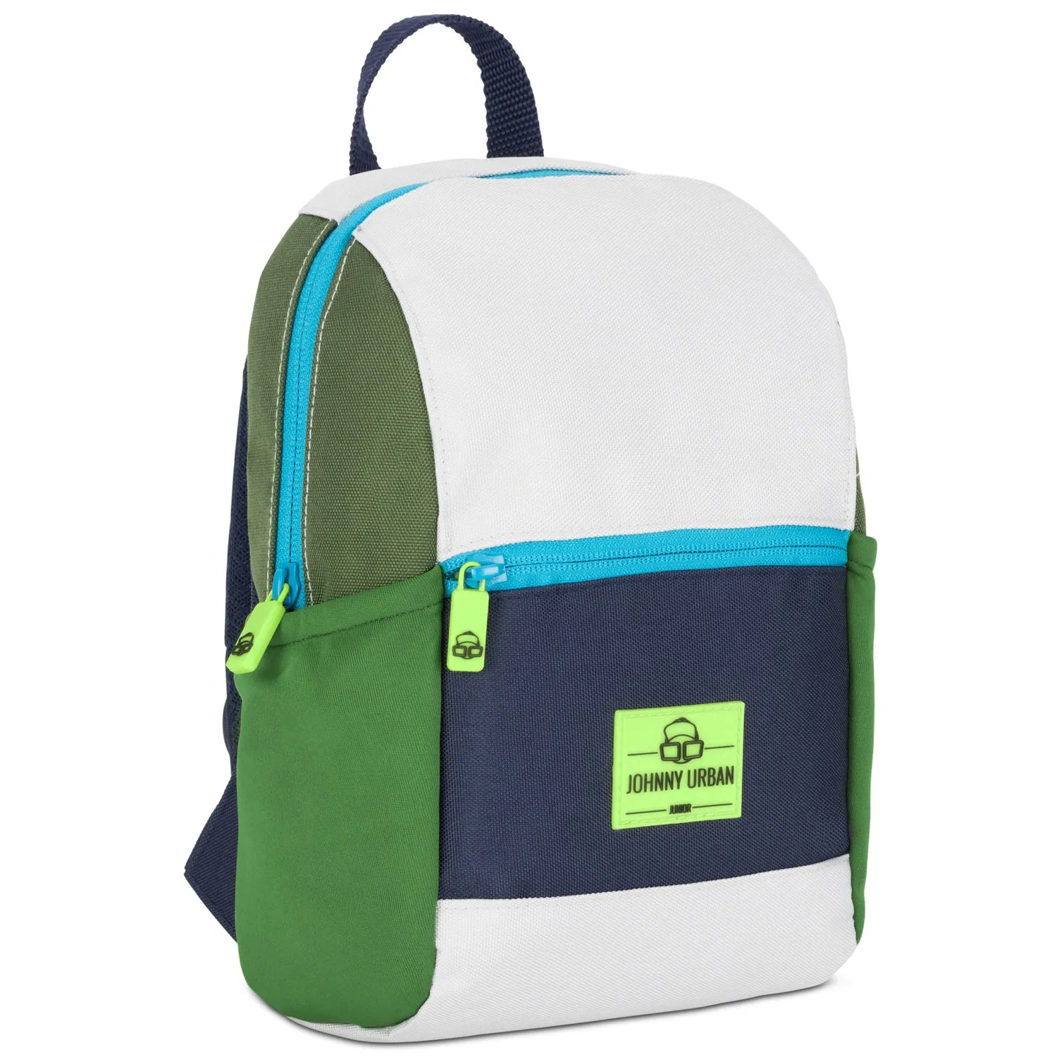 Kinderrucksack "Leo"