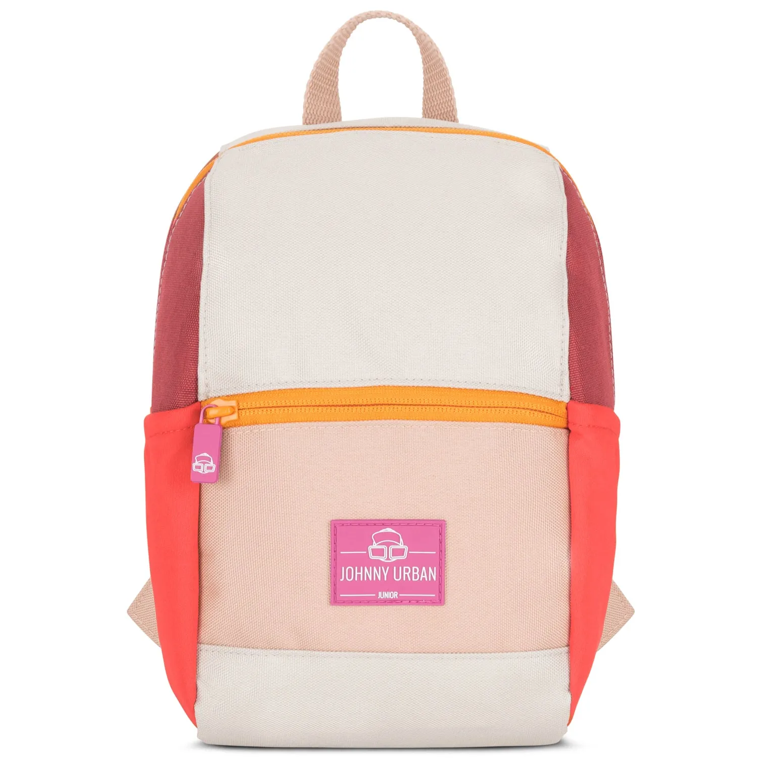 Kinderrucksack "Leo"