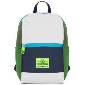Kinderrucksack "Leo"