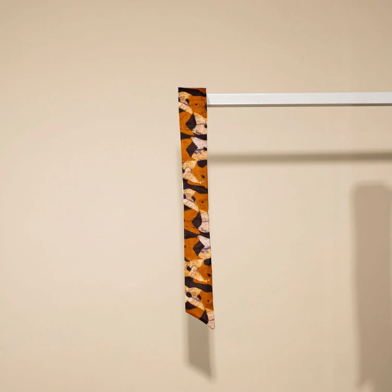 Kunoichi Tie Headband
