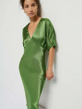Lily-Rose Dress
