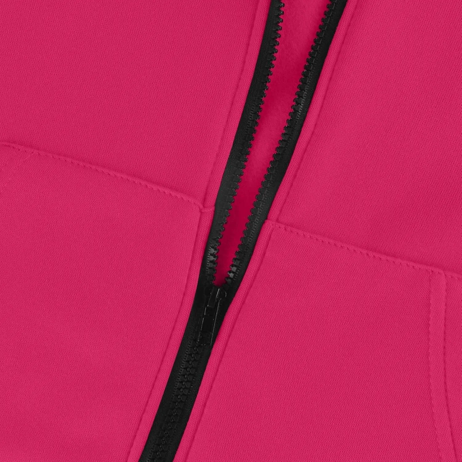 Long Zip Up Hoodie Women Lightweight Cozy Hooded Sweatshirt Jacket Drawstring Open Front Cardigan Hoodies with Pocket