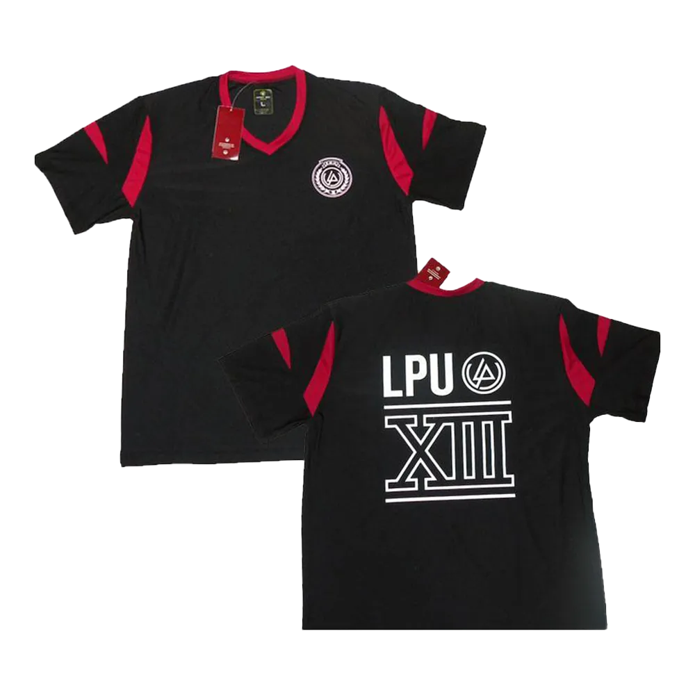 LPU 13 Jersey - Women's