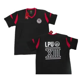 LPU 13 Jersey - Women's