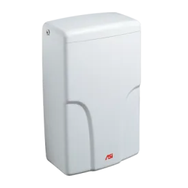 <strong>CLICK HERE FOR PARTS</strong> for the ASI 0196-2 TURBO-Pro™ (208V-240V) HAND DRYER  - Regardless of Cover Material