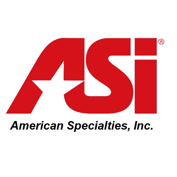 <strong>CLICK HERE FOR PARTS</strong> for the ASI 0197-2 TURBO-Dri™ (208V-240V) HAND DRYER - Regardless of Cover Material