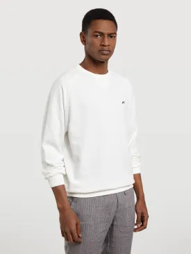 Luxeleisure Edition Sweatshirt