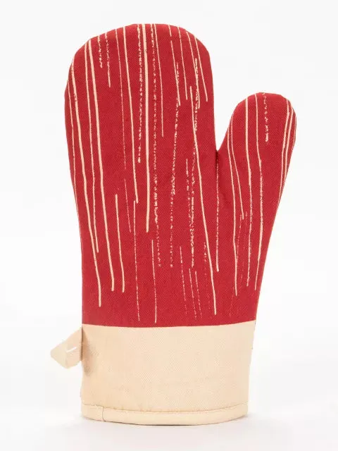 Made From Scratch Oven Glove