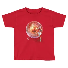 Magic Bullet: Limited Edition Kids Short Sleeve T-Shirt