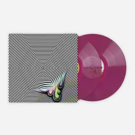 Magic Oneohtrix Point Never