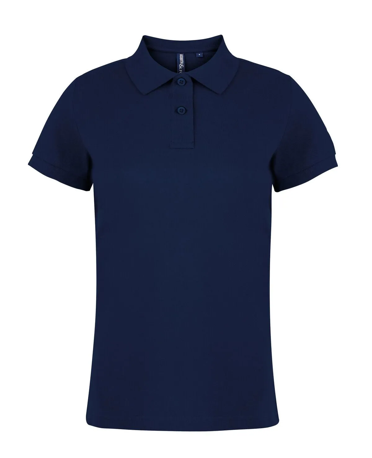Malvern Pony Club Polo Shirt