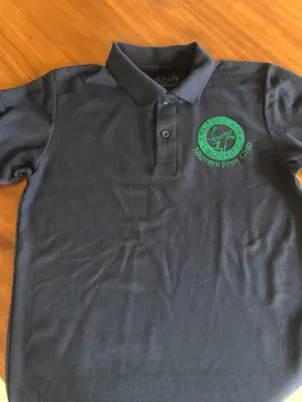 Malvern Pony Club Polo Shirt