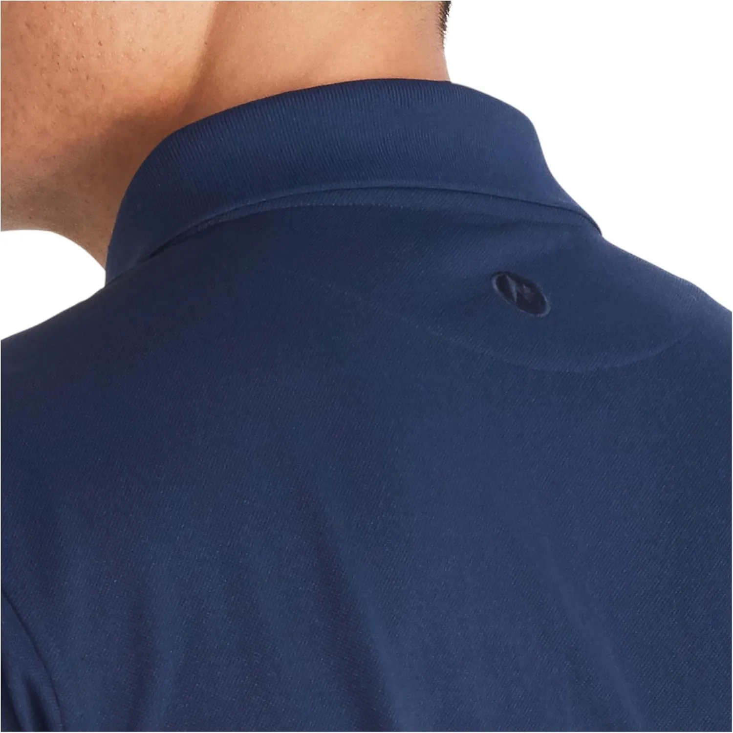 MARMOT Men's Windridge Pique Polo