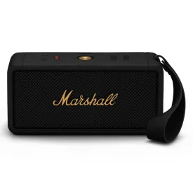 Marshall Middleton Wireless Speaker