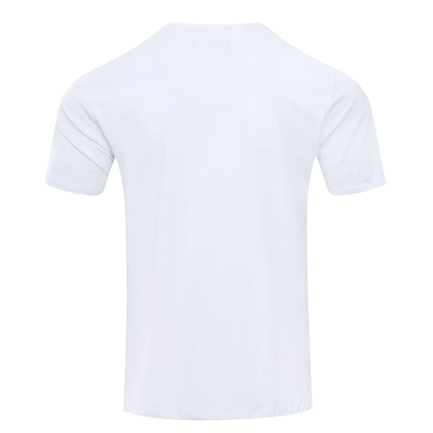 MLB BALTIMORE ORIOLES CLASSIC CHENILLE MEN'S TOP (WHITE)
