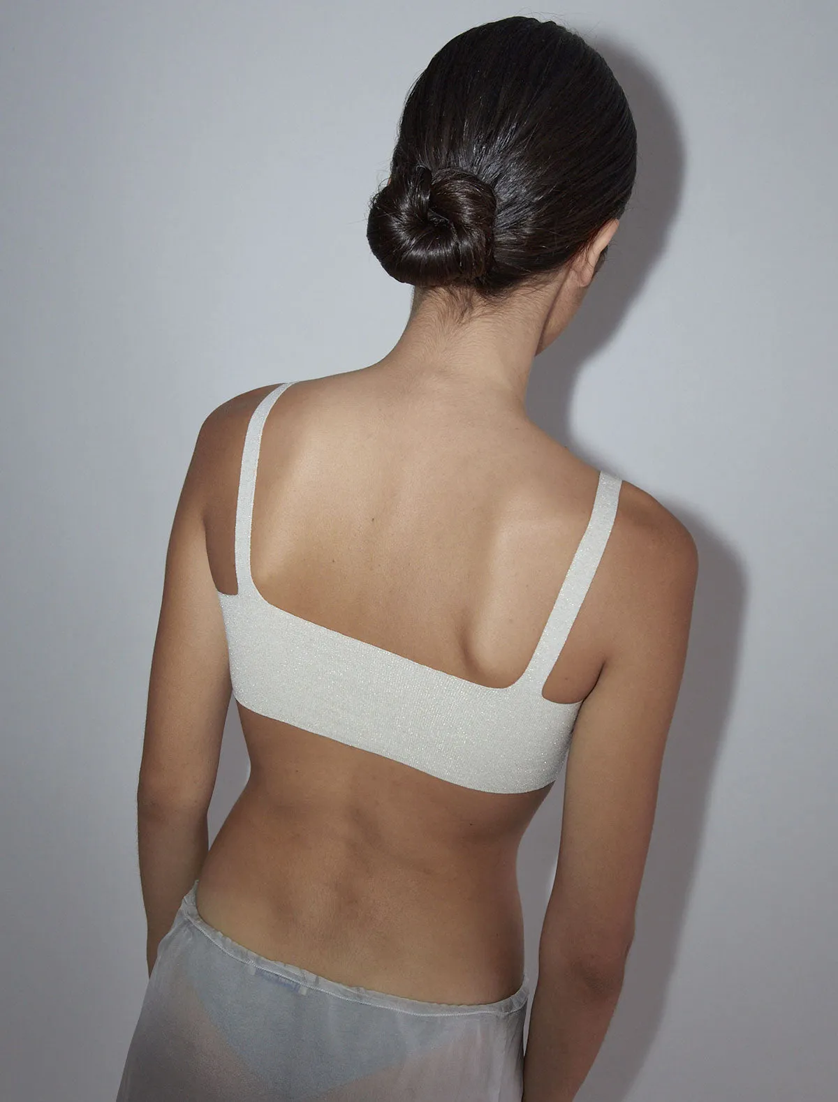 no 2135 / Miel