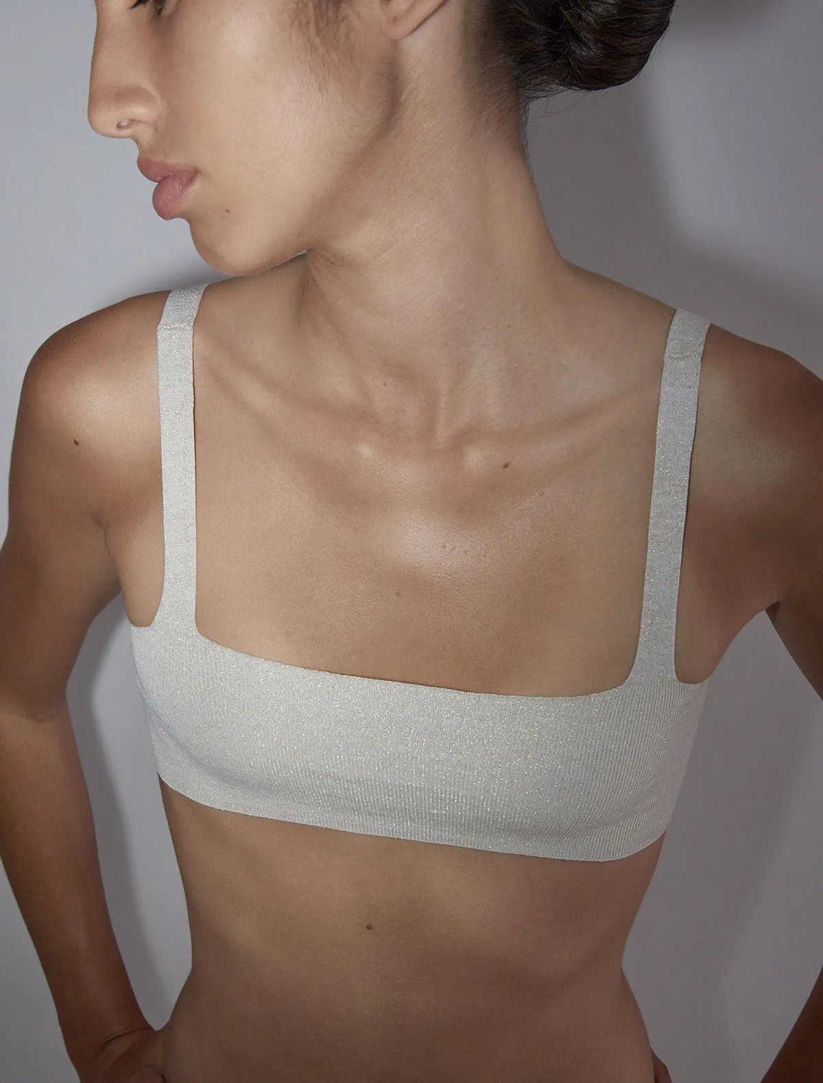 no 2135 / Miel