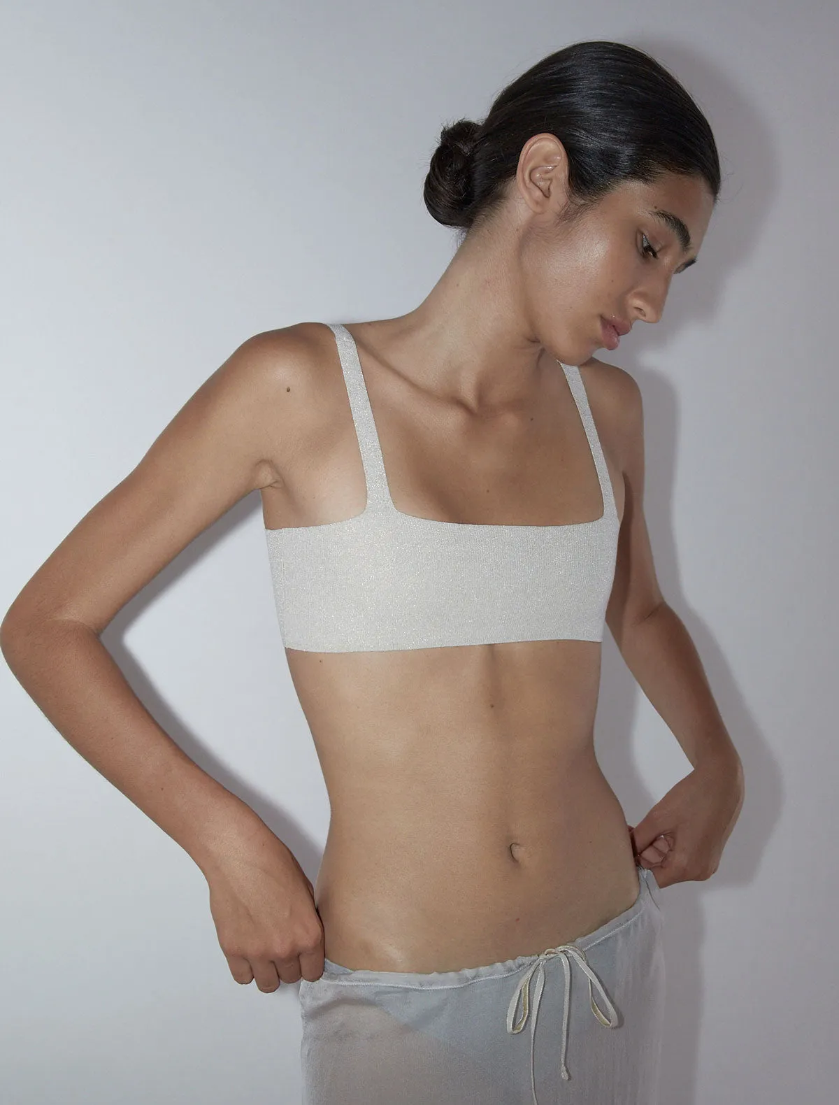 no 2135 / Miel