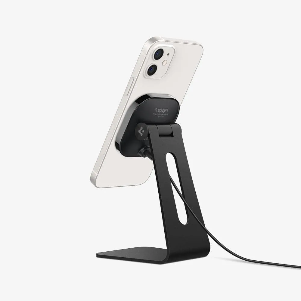 OneTap Pro Wireless Charging Stand | S310W (MagFit)
