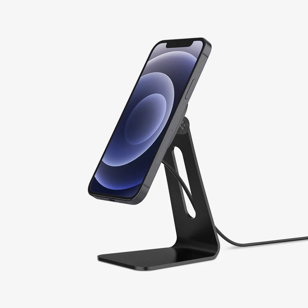 OneTap Pro Wireless Charging Stand | S310W (MagFit)