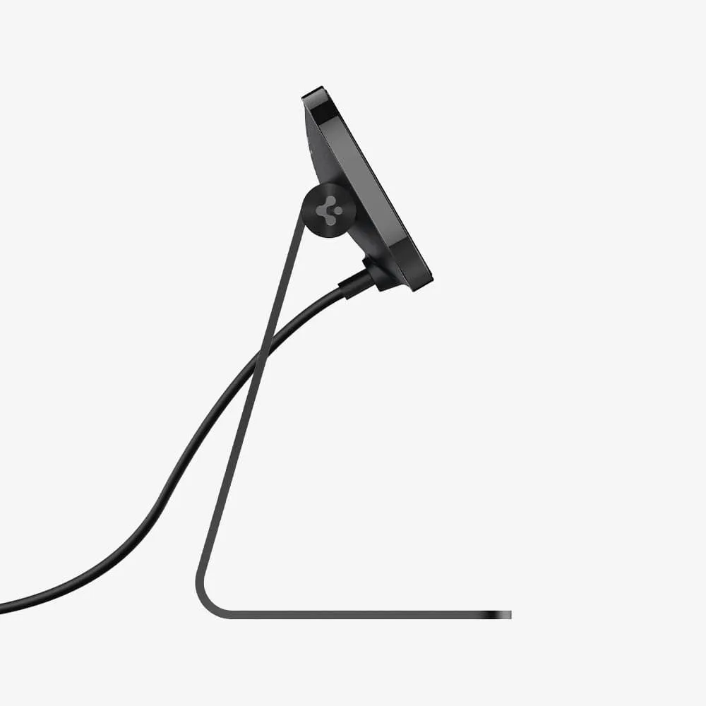 OneTap Pro Wireless Charging Stand | S310W (MagFit)