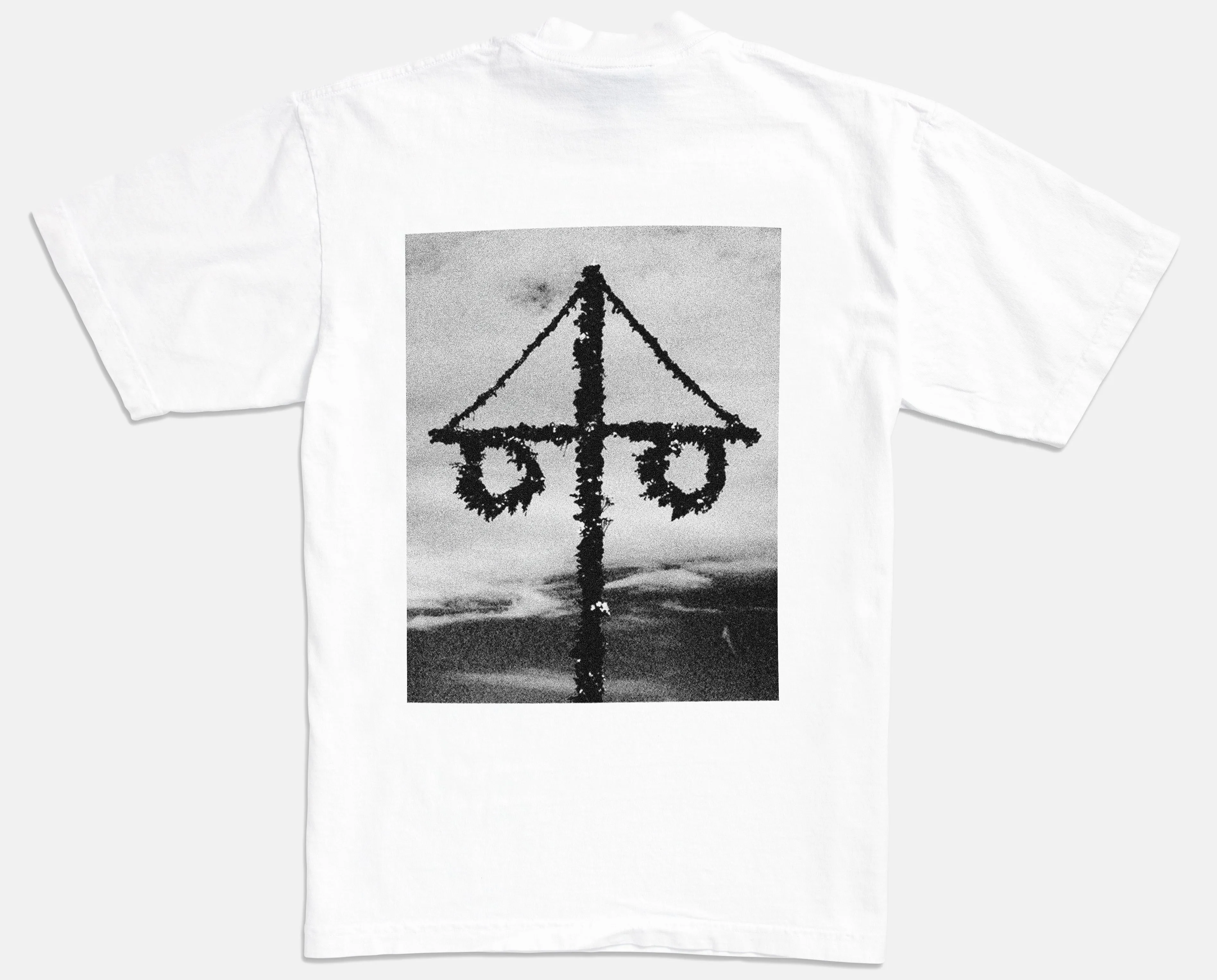 Online Ceramics x Midsommar Brightest Light Tee