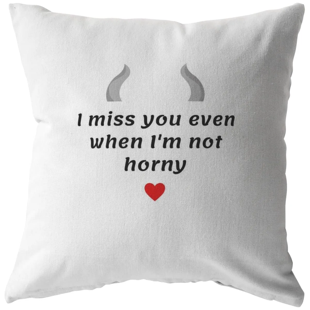 Pillow Case