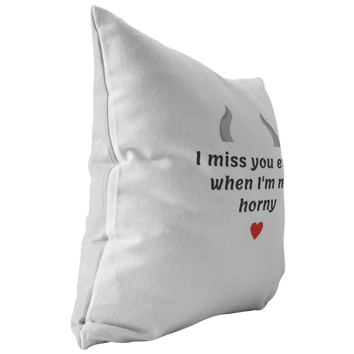 Pillow Case