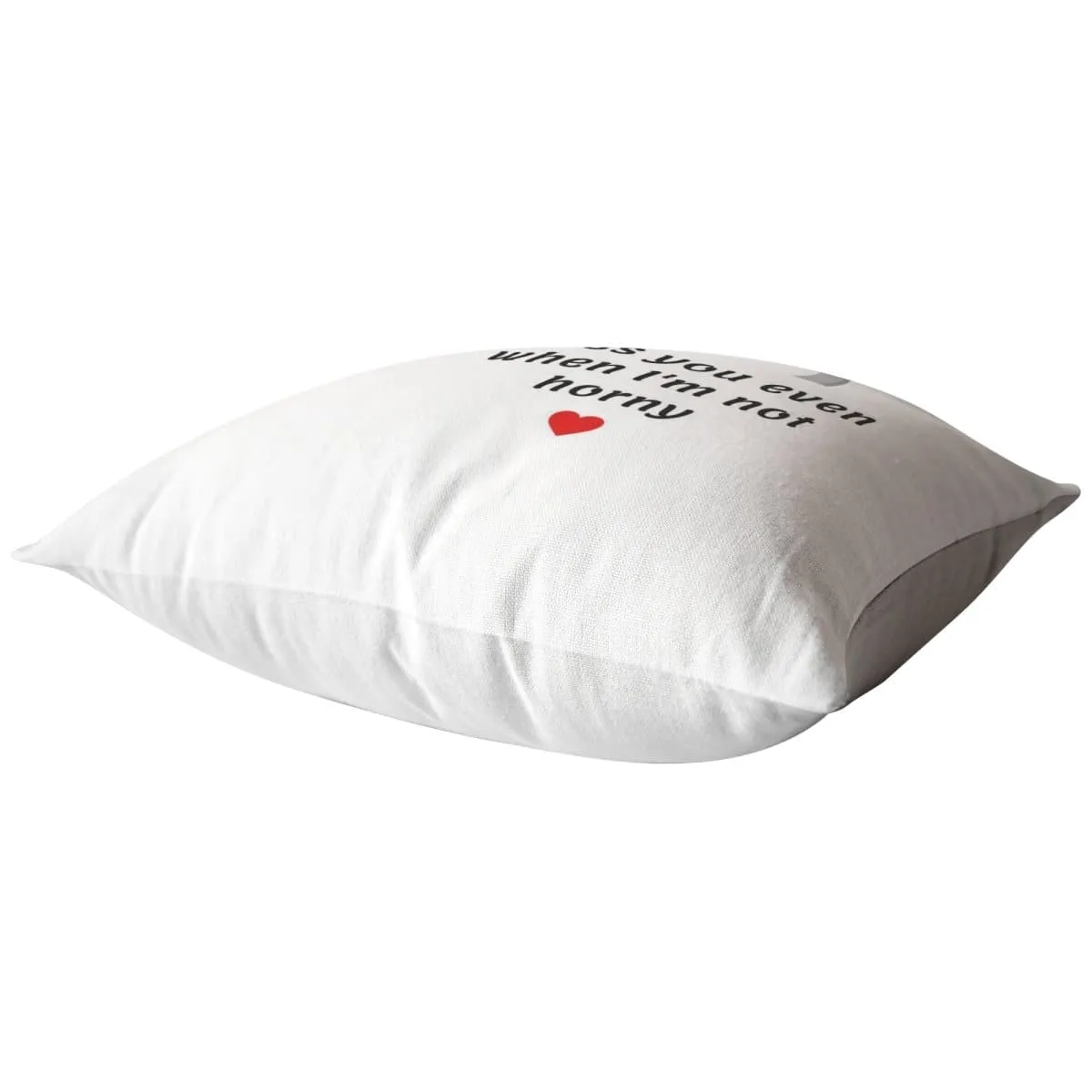 Pillow Case