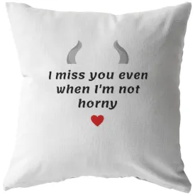 Pillow Case