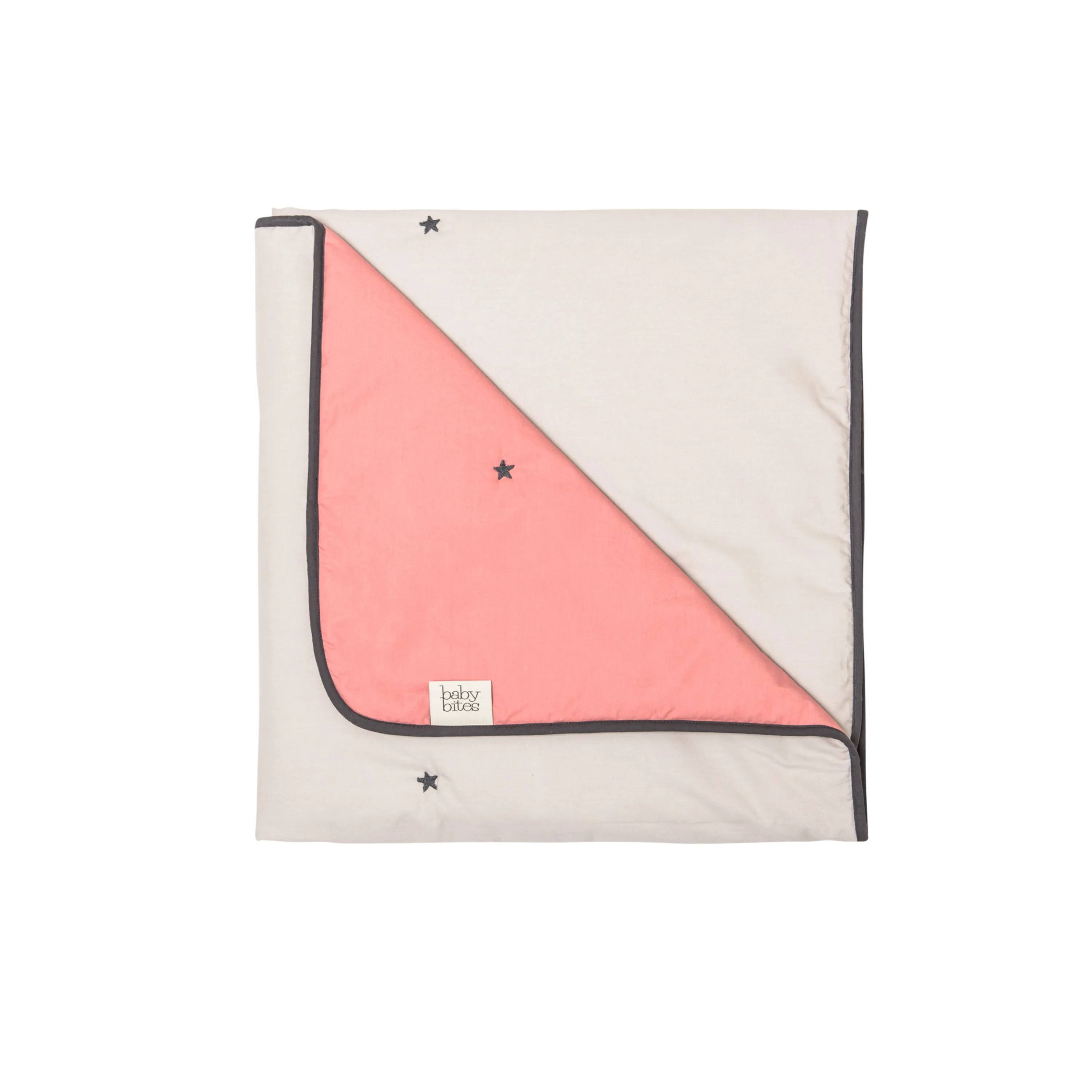 Quilt for softness sleep | لحاف ناعم للنوم 💤 🎁
