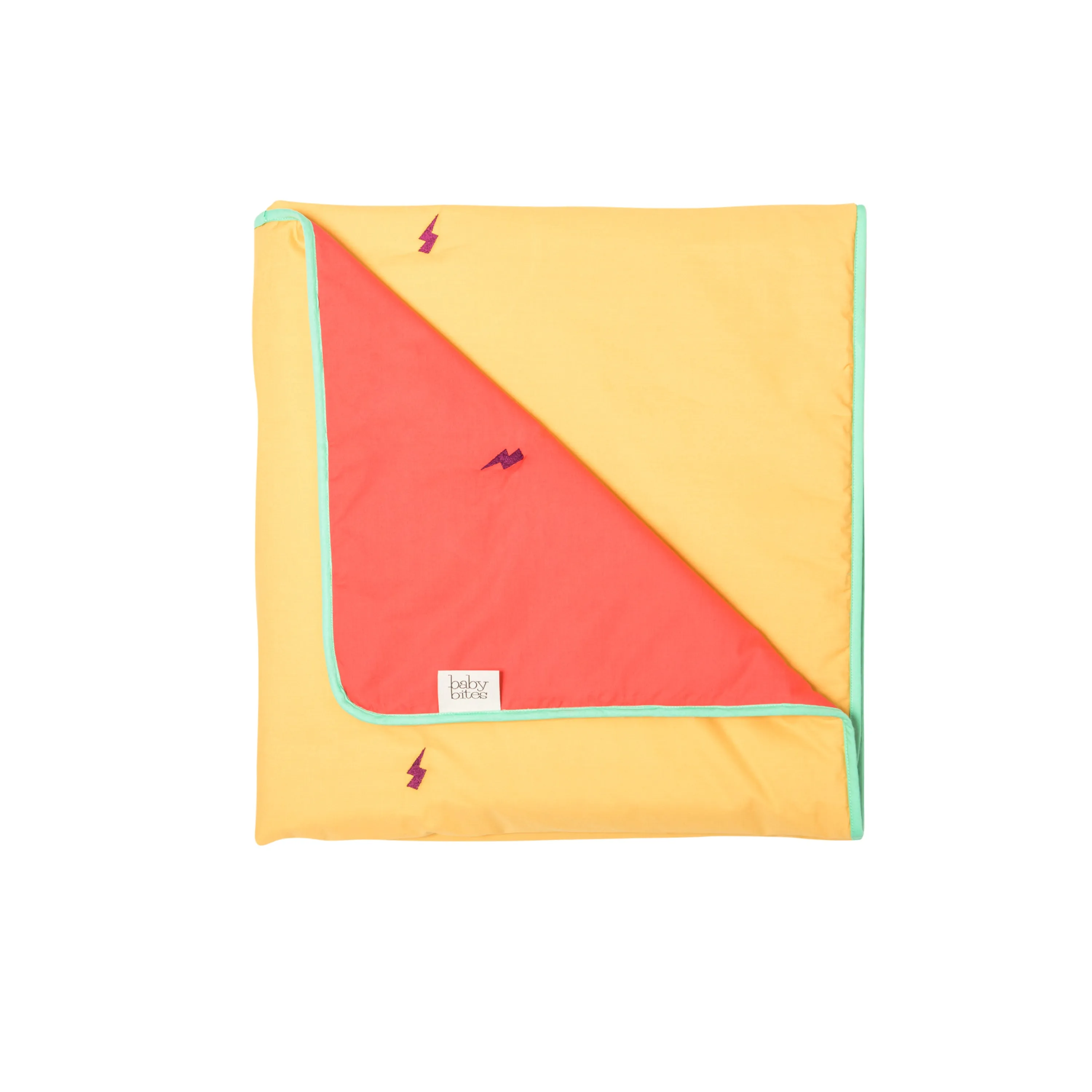 Quilt for softness sleep | لحاف ناعم للنوم 💤 🎁