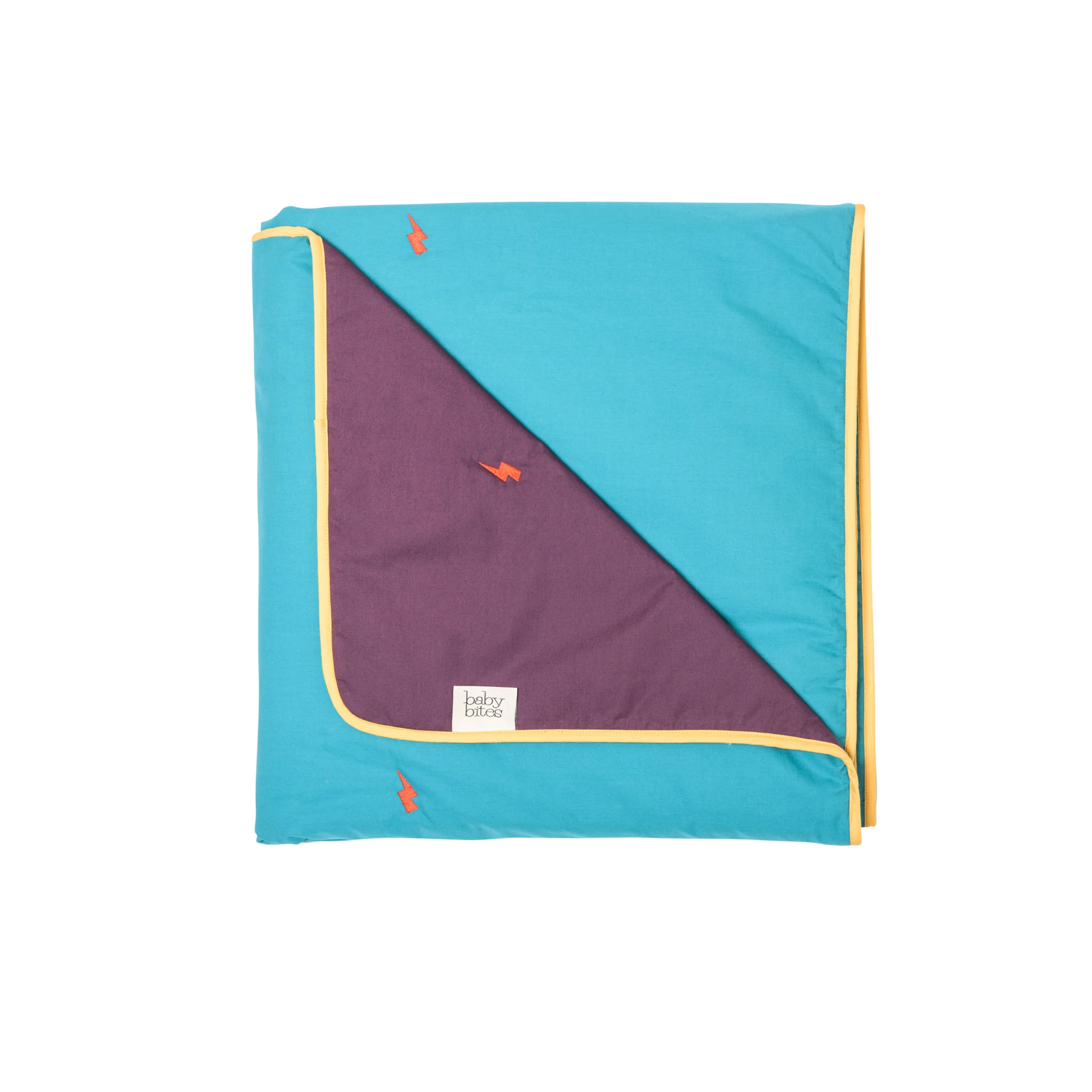 Quilt for softness sleep | لحاف ناعم للنوم 💤 🎁