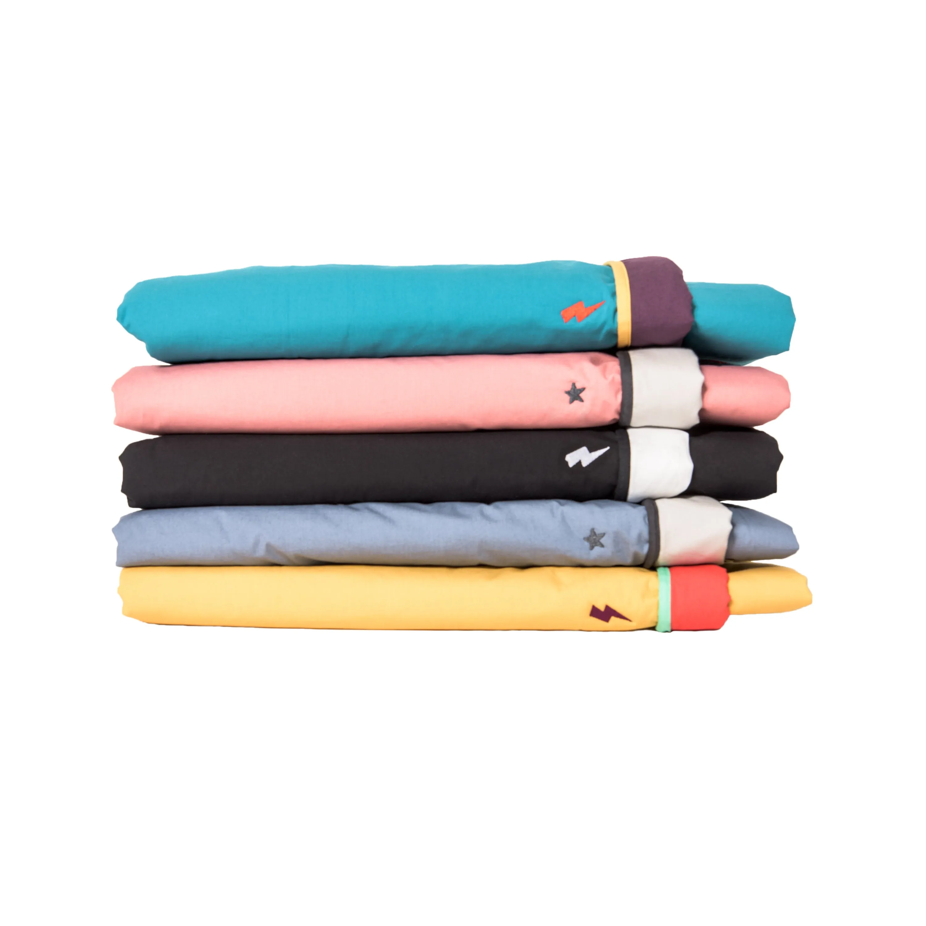 Quilt for softness sleep | لحاف ناعم للنوم 💤 🎁