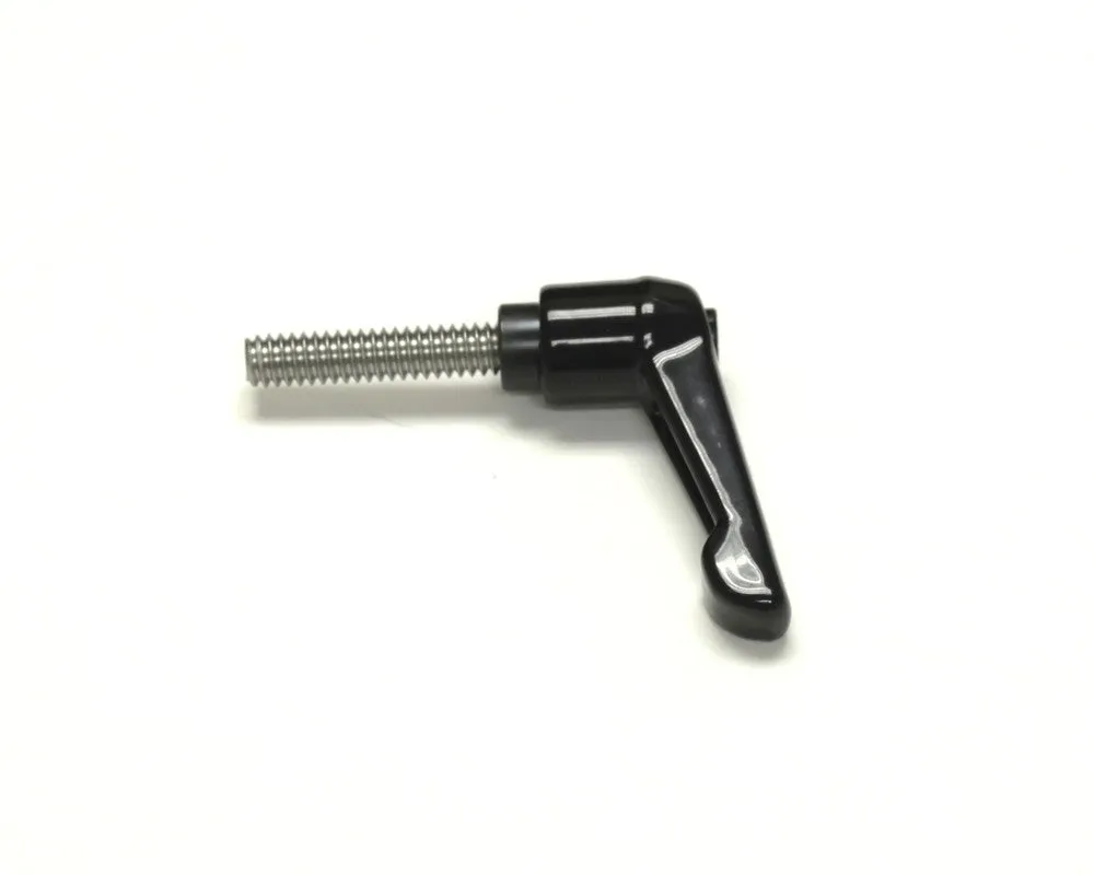 Replacement Indexing Knob and Stud for Parallax / Quick Collar/ Pocket Jib Traveler Base