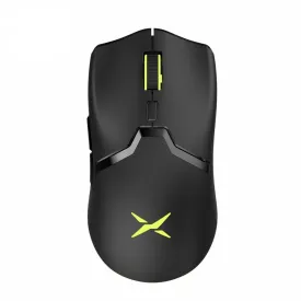 RGB 2.4Ghz Wireless