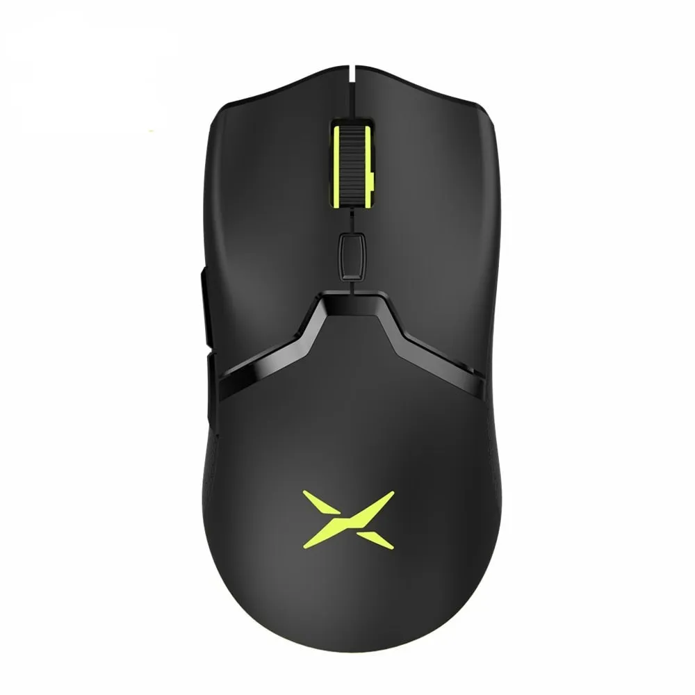 RGB 2.4Ghz Wireless
