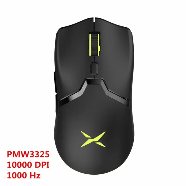 RGB 2.4Ghz Wireless