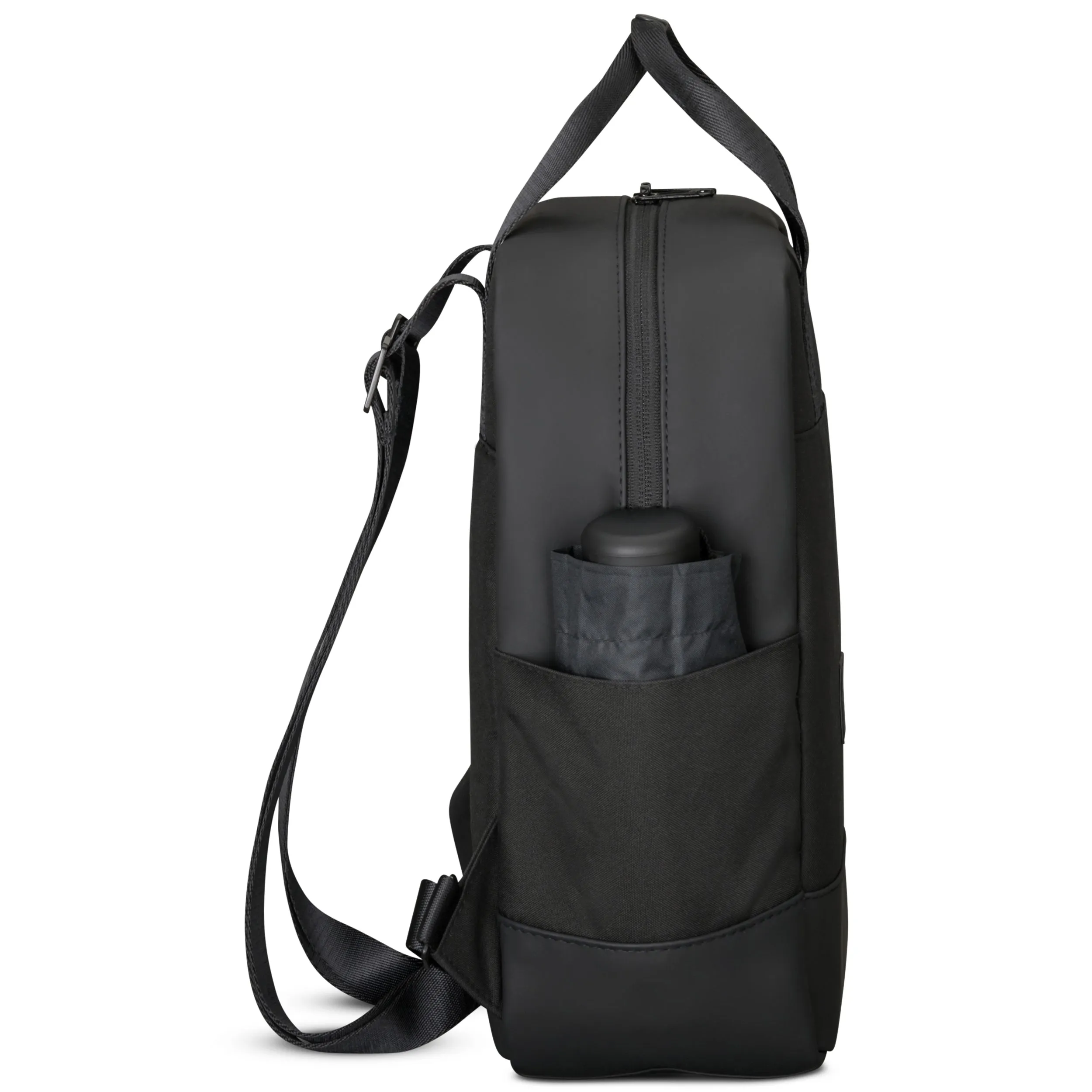 Rucksack "Jona Small"