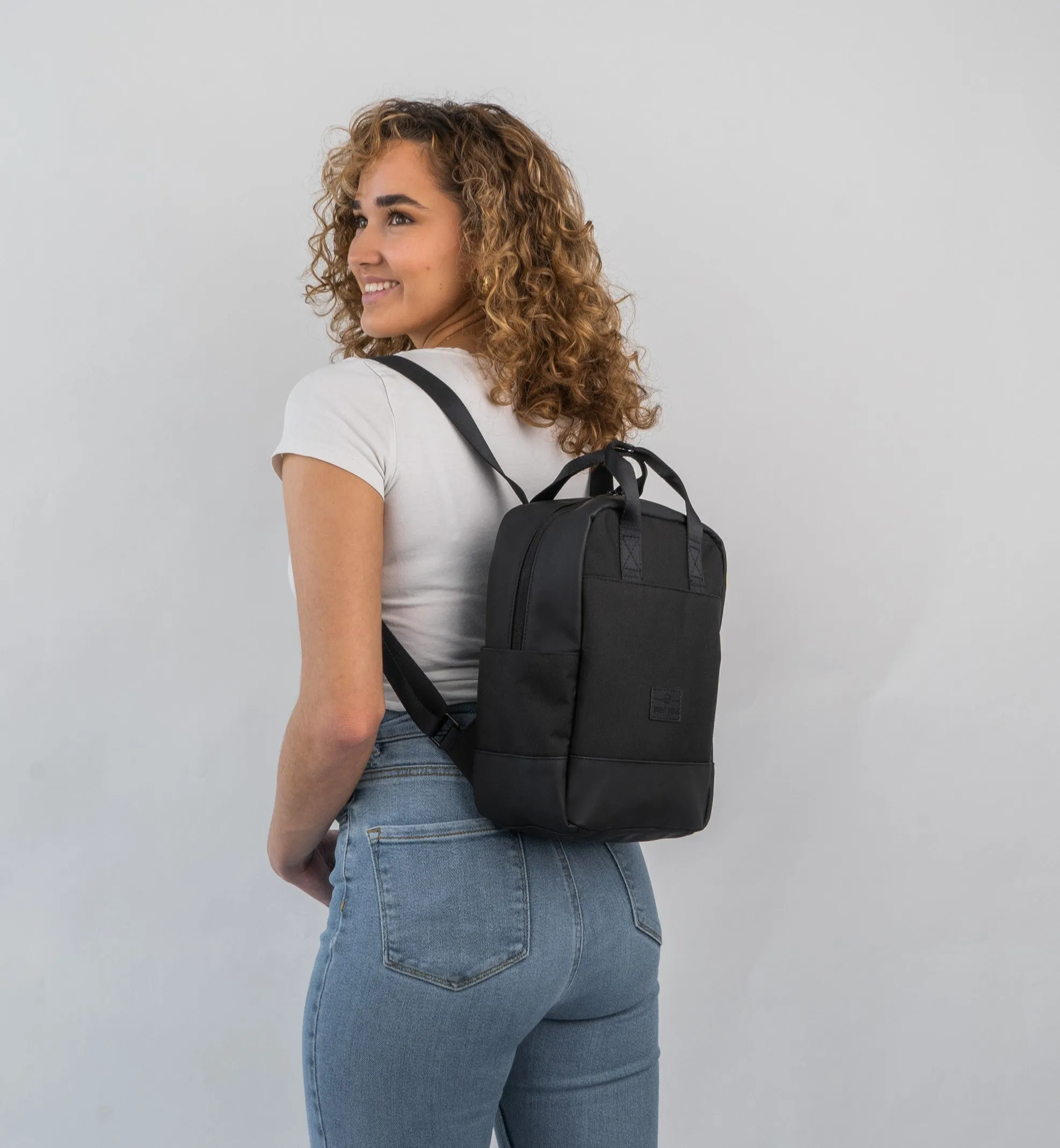 Rucksack "Jona Small"