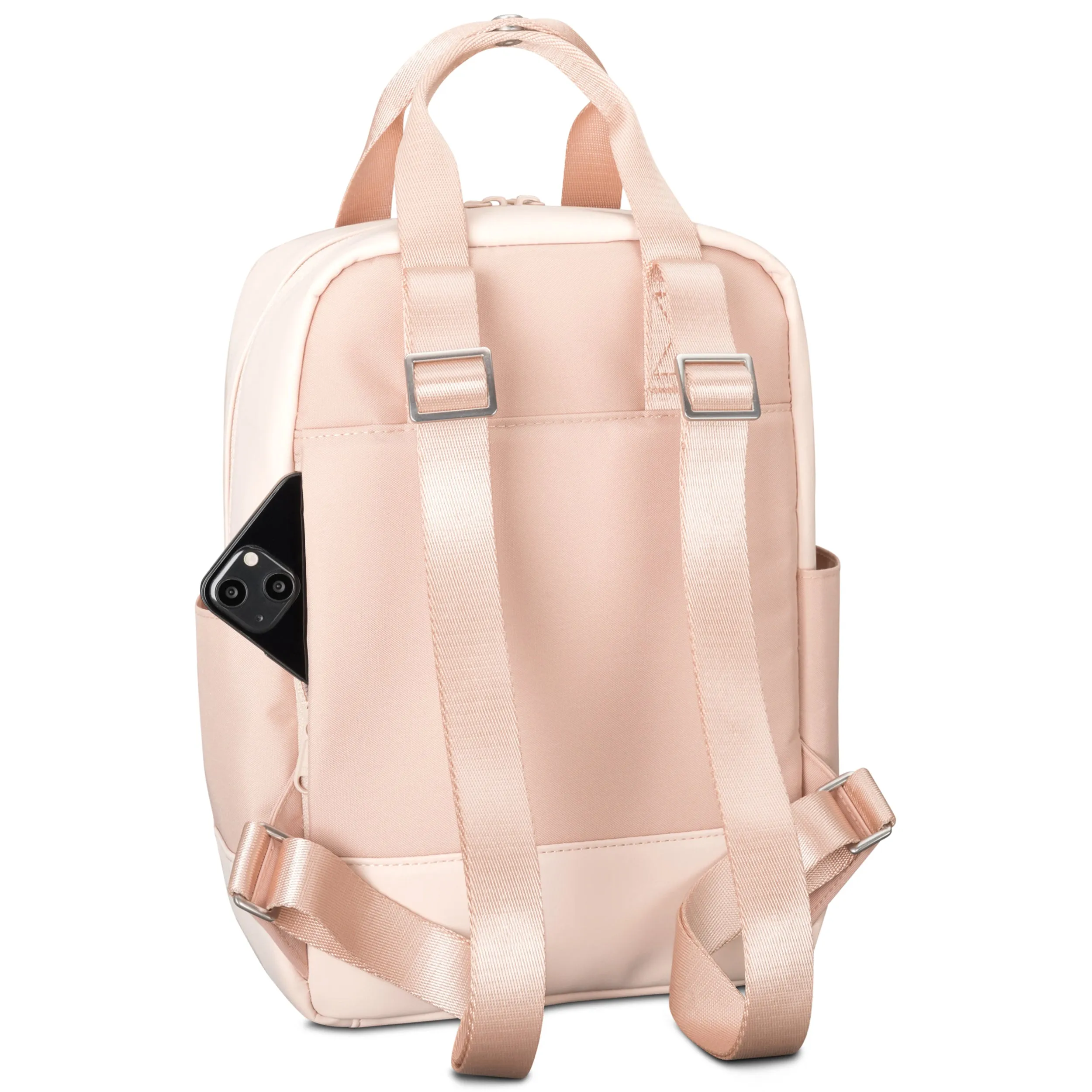 Rucksack "Jona Small"