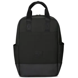 Rucksack "Jona Small"
