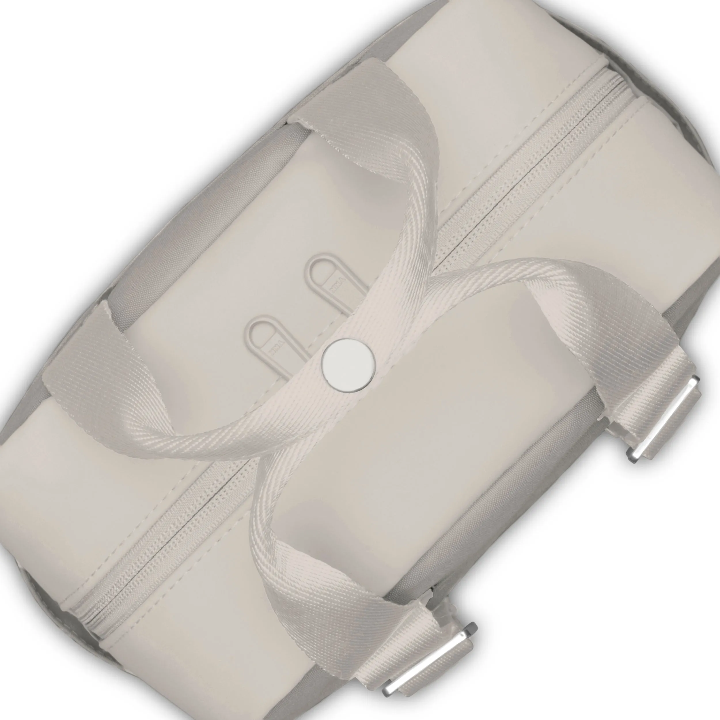 Rucksack "Jona Small"