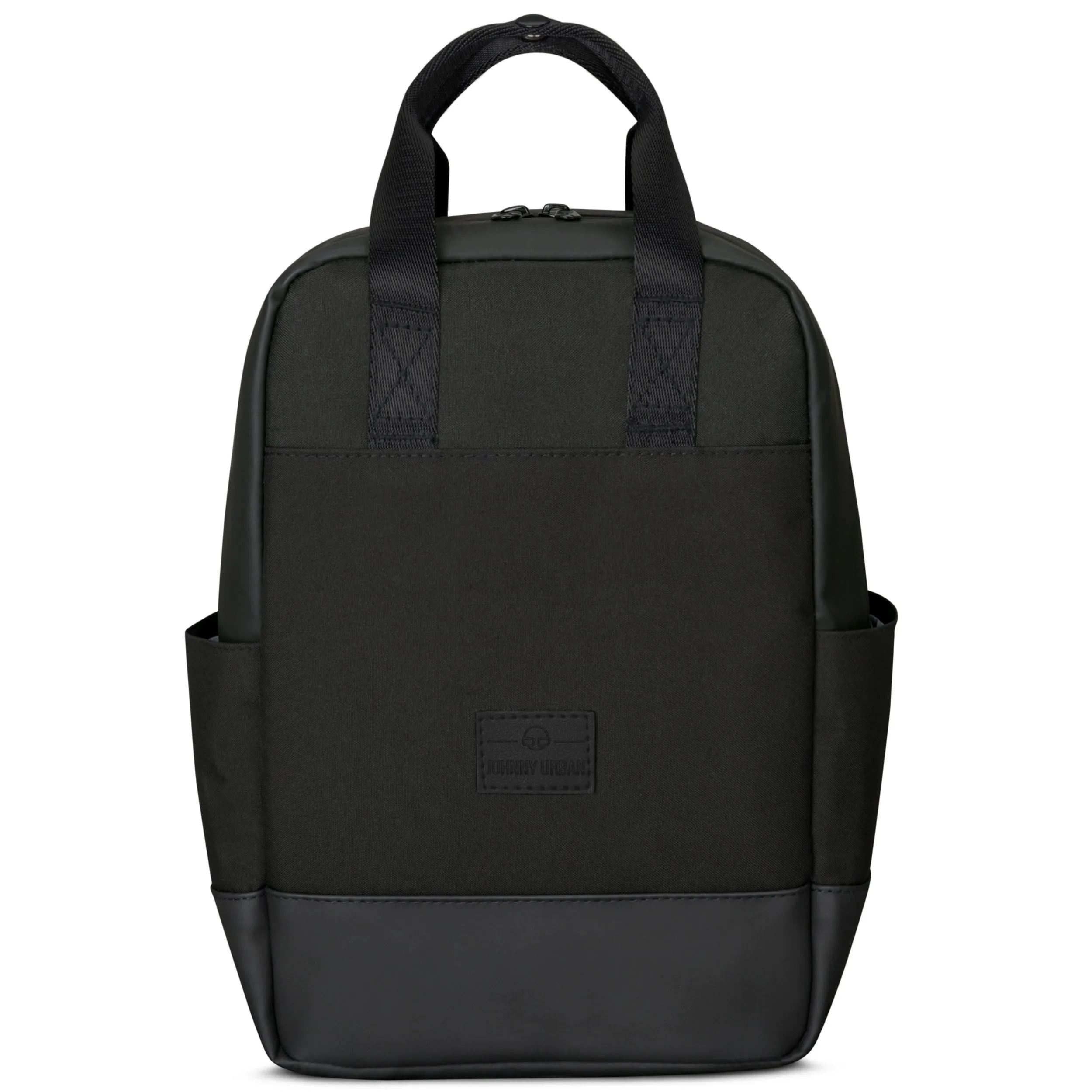 Rucksack "Jona Small"